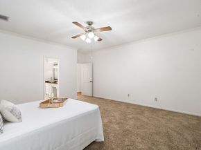 6403 Willow Pine Drive, Spring TX 77379