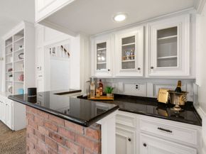 6403 Willow Pine Drive, Spring TX 77379