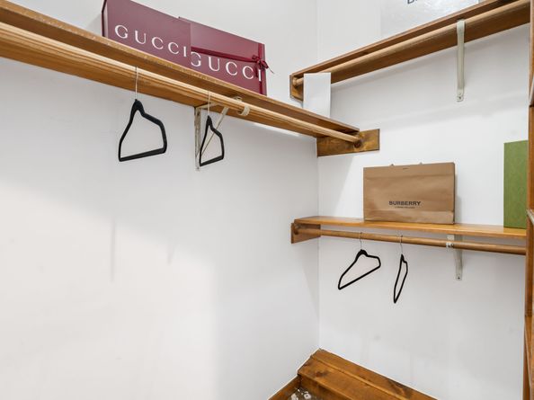 6403 Willow Pine Drive, Spring TX 77379