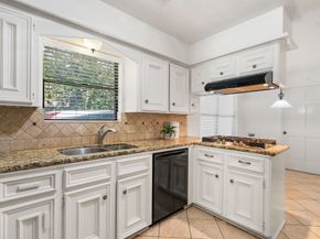 6403 Willow Pine Drive, Spring TX 77379