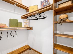 6403 Willow Pine Drive, Spring TX 77379