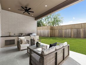 765 Sue Barnett Drive, Houston TX 77018