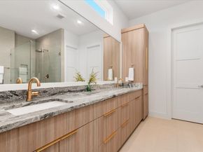 5203 Texas Street, Houston TX 77011
