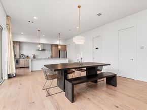 5203 Texas Street, Houston TX 77011