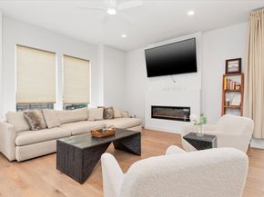5203 Texas Street, Houston TX 77011