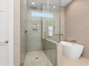 5203 Texas Street, Houston TX 77011