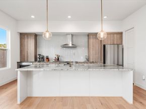 5203 Texas Street, Houston TX 77011