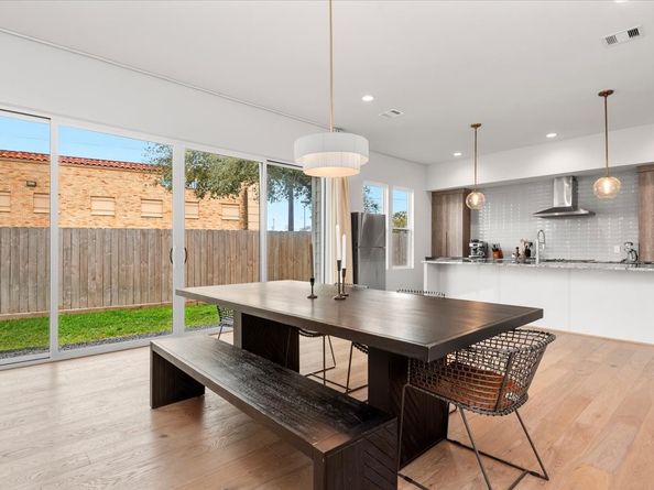 5203 Texas Street, Houston TX 77011