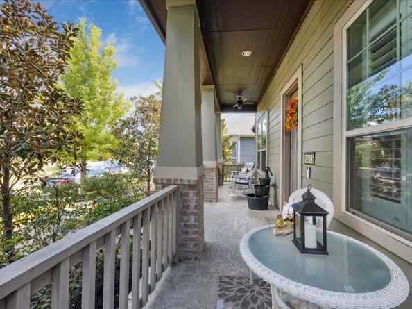 18515 Gunda Heights Drive, Cypress TX 77433