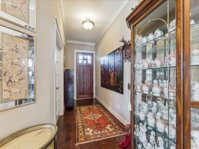18515 Gunda Heights Drive, Cypress TX 77433