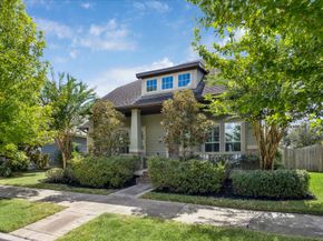 18515 Gunda Heights Drive, Cypress TX 77433