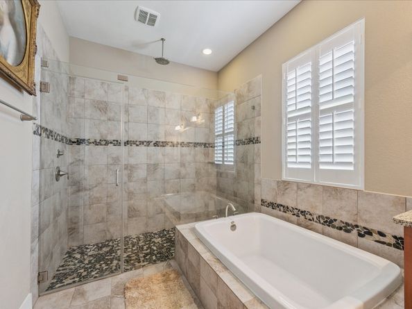 18515 Gunda Heights Drive, Cypress TX 77433