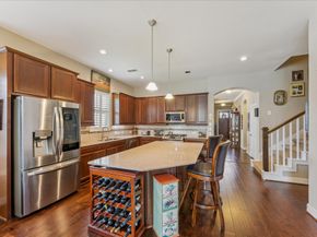 18515 Gunda Heights Drive, Cypress TX 77433