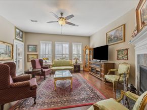 18515 Gunda Heights Drive, Cypress TX 77433