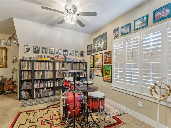 18515 Gunda Heights Drive, Cypress TX 77433