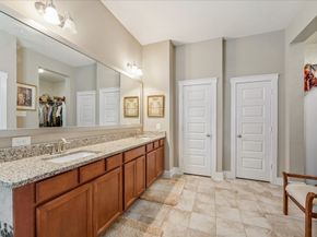 18515 Gunda Heights Drive, Cypress TX 77433