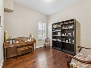 18515 Gunda Heights Drive, Cypress TX 77433