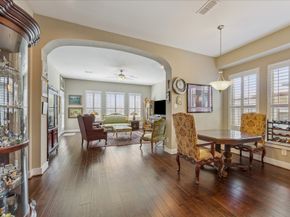 18515 Gunda Heights Drive, Cypress TX 77433