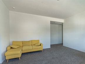 24418 Saddlestone Green Drive, Spring TX 77373