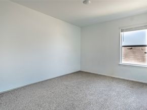 24418 Saddlestone Green Drive, Spring TX 77373