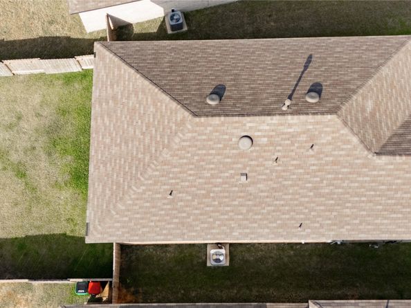 24418 Saddlestone Green Drive, Spring TX 77373