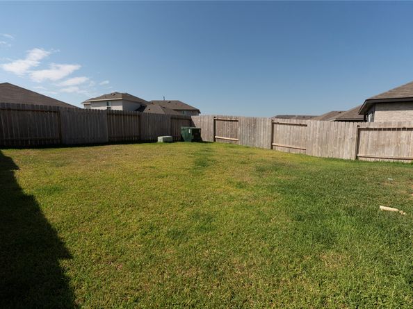 24418 Saddlestone Green Drive, Spring TX 77373