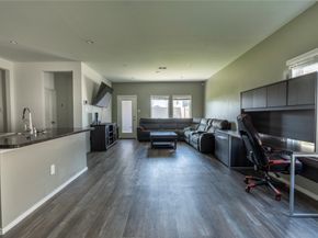 24418 Saddlestone Green Drive, Spring TX 77373