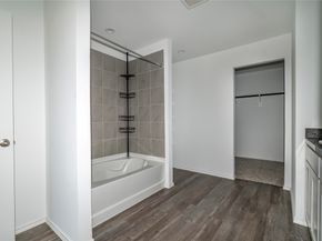 24418 Saddlestone Green Drive, Spring TX 77373