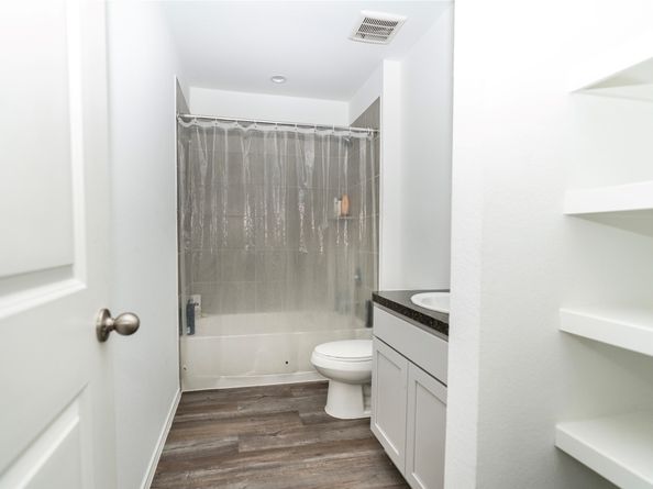 24418 Saddlestone Green Drive, Spring TX 77373