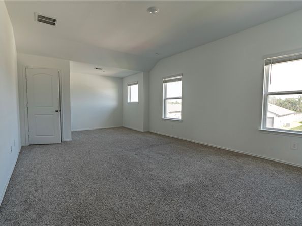 24418 Saddlestone Green Drive, Spring TX 77373