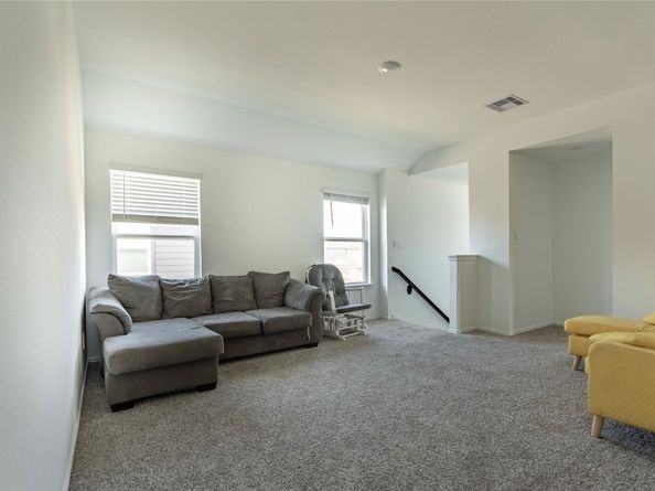 24418 Saddlestone Green Drive, Spring TX 77373