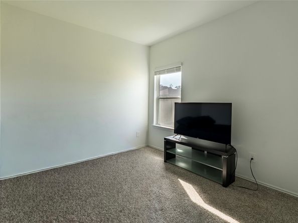 24418 Saddlestone Green Drive, Spring TX 77373