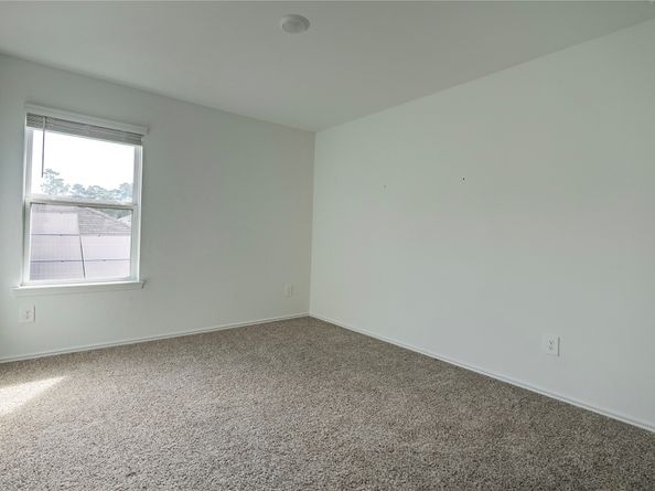 24418 Saddlestone Green Drive, Spring TX 77373