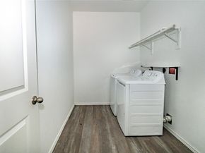 24418 Saddlestone Green Drive, Spring TX 77373