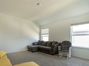 24418 Saddlestone Green Drive, Spring TX 77373