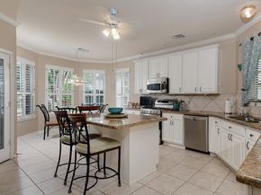 75 Ember Pines Court, The Woodlands TX 77384
