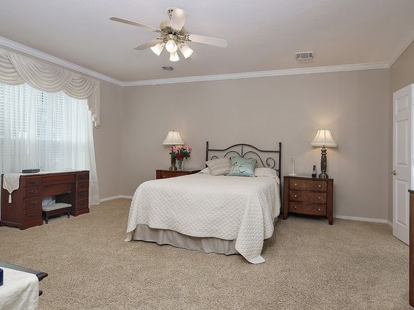 75 Ember Pines Court, The Woodlands TX 77384