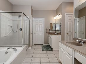 75 Ember Pines Court, The Woodlands TX 77384