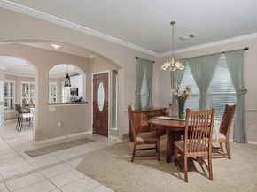 75 Ember Pines Court, The Woodlands TX 77384