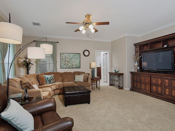 75 Ember Pines Court, The Woodlands TX 77384