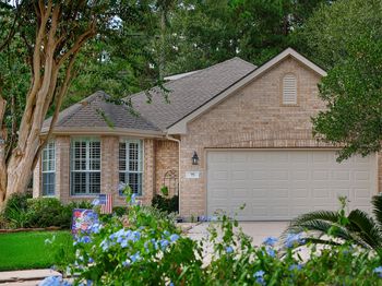 75 Ember Pines Court