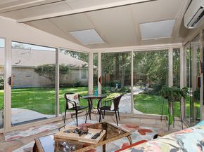 75 Ember Pines Court, The Woodlands TX 77384