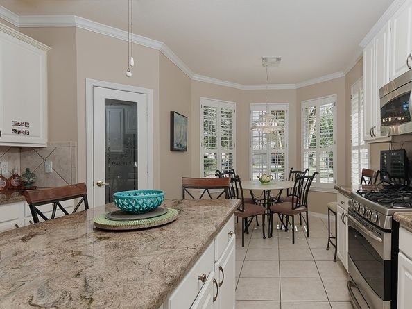 75 Ember Pines Court, The Woodlands TX 77384