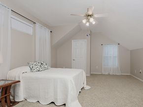 75 Ember Pines Court, The Woodlands TX 77384