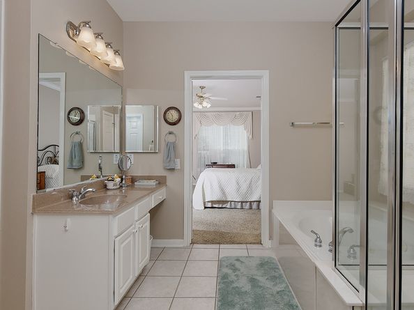 75 Ember Pines Court, The Woodlands TX 77384
