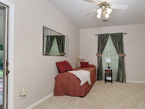 75 Ember Pines Court, The Woodlands TX 77384