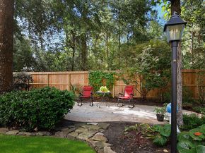 75 Ember Pines Court, The Woodlands TX 77384