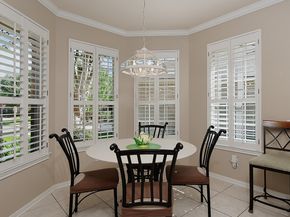 75 Ember Pines Court, The Woodlands TX 77384