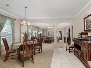 75 Ember Pines Court, The Woodlands TX 77384