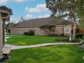 75 Ember Pines Court, The Woodlands TX 77384